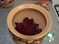 ������� (������� �� �������) �����������