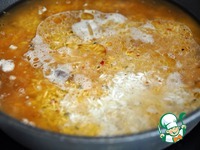 �����-���� � ����� �� ������ �����������