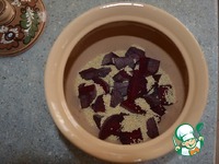 ������� (������� �� �������) �����������