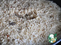 �����-���� � ����� �� ������ �����������