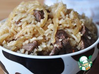 �����-���� � ����� �� ������ �����������