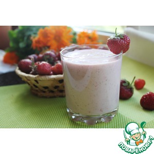 ���������� �����