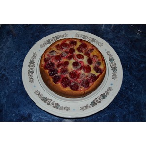 ����� �� �������