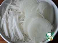 �����-���� � ����� �� ������ �����������