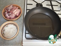 ������� (������� �� �������) �����������