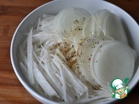 �����-���� � ����� �� ������ �����������