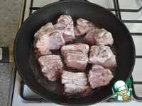 ������� (������� �� �������) �����������