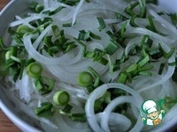 �����-���� � ����� �� ������ �����������