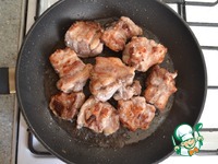 ������� (������� �� �������) �����������