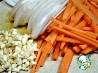 ������ ������� ��� �����������