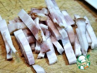 ������ ������� ��� �����������