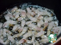 ������ ������� ��� �����������