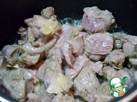 ������ ������� ��� �����������