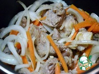 ������ ������� ��� �����������