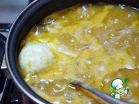 ������ ������� ��� �����������