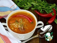 ������ ������� ��� �����������