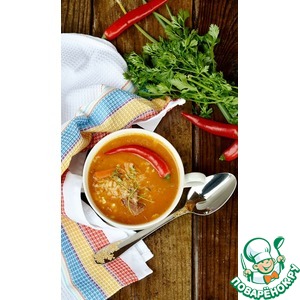 ������ ������� ���