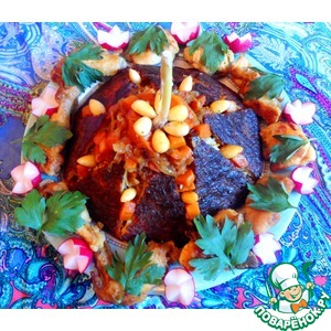 ������-���� � ������� � ������