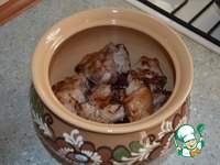 ������� (������� �� �������) �����������