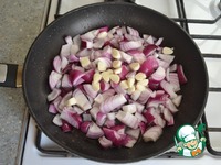 ������� (������� �� �������) �����������