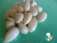 ������-���� � ������� � ������ �����������