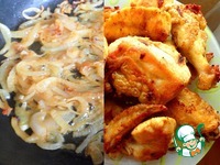 ������-���� � ������� � ������ �����������