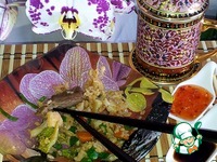 ��� � ��������� � ������� �����������