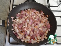 ������� (������� �� �������) �����������