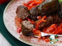 ����� � ������� ������ �����������