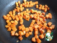 ������-���� � ������� � ������ �����������