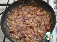 ������� (������� �� �������) �����������