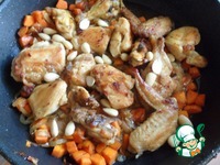 ������-���� � ������� � ������ �����������