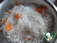 ������-���� � ������� � ������ �����������