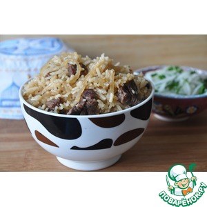 �����-���� � ����� �� ������