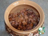 ������� (������� �� �������) �����������