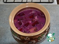 ������� (������� �� �������) �����������