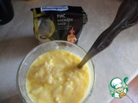 ������-���� � ������� � ������ �����������