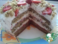 ���������-������� ���� �����������