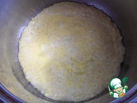 ������-���� � ������� � ������ �����������