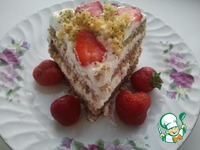 ���������-������� ���� �����������