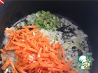 ������������ ����� "2 ����, 7 ������" �����������