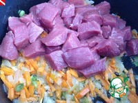 ������������ ����� "2 ����, 7 ������" �����������