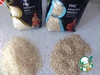 ������������ ����� "2 ����, 7 ������" �����������