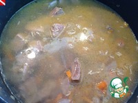 ������������ ����� "2 ����, 7 ������" �����������