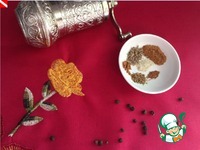 ������������ ����� "2 ����, 7 ������" �����������