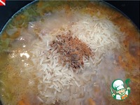 ������������ ����� "2 ����, 7 ������" �����������