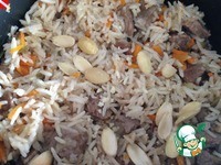 ������������ ����� "2 ����, 7 ������" �����������