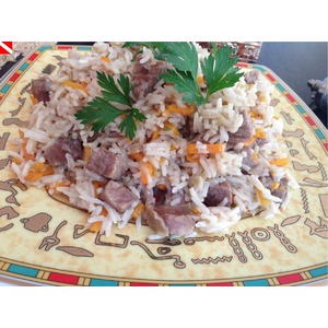 ������������ ����� "2 ����, 7 ������"