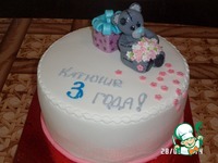 ���� � ������ �����������