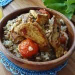 ���� �� ����������� ���� � ������� �������